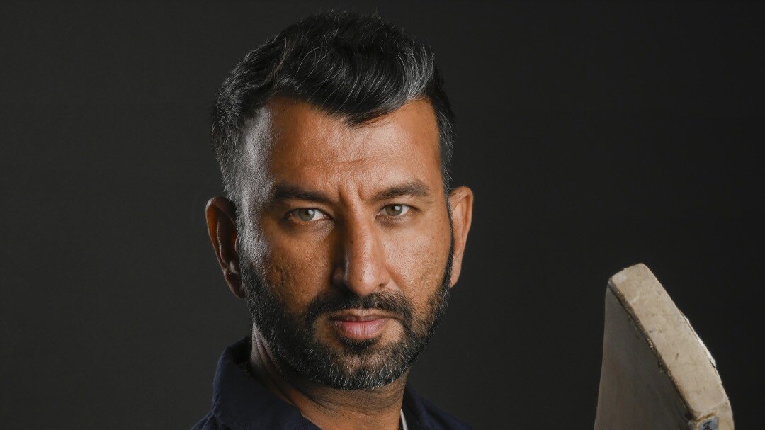 Pujara After Retirement 