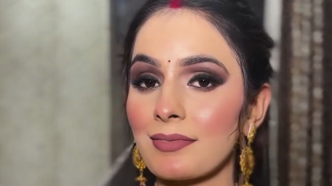 nikki murder case new khulase