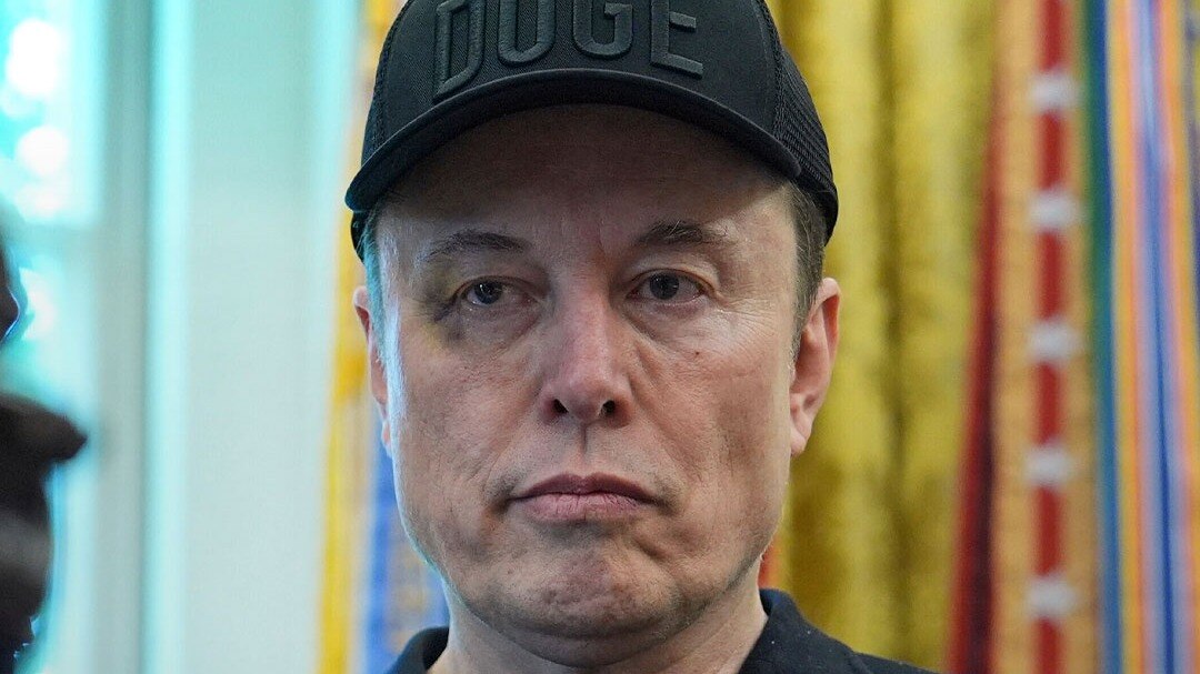 elon musk sue apple and open ai for xai