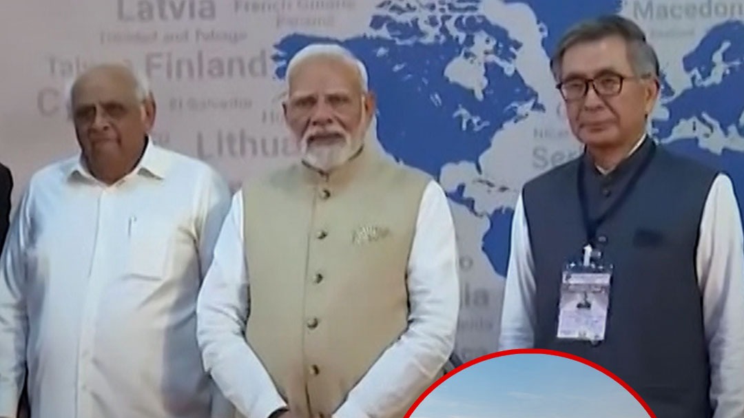 maruti e vitara production starts