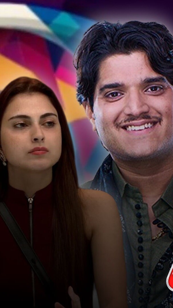 Bigg Boss 19 के पहले ही दिन ये कंटेस्टेंट हुई बाहर, जानें क्या कुछ हुआ!