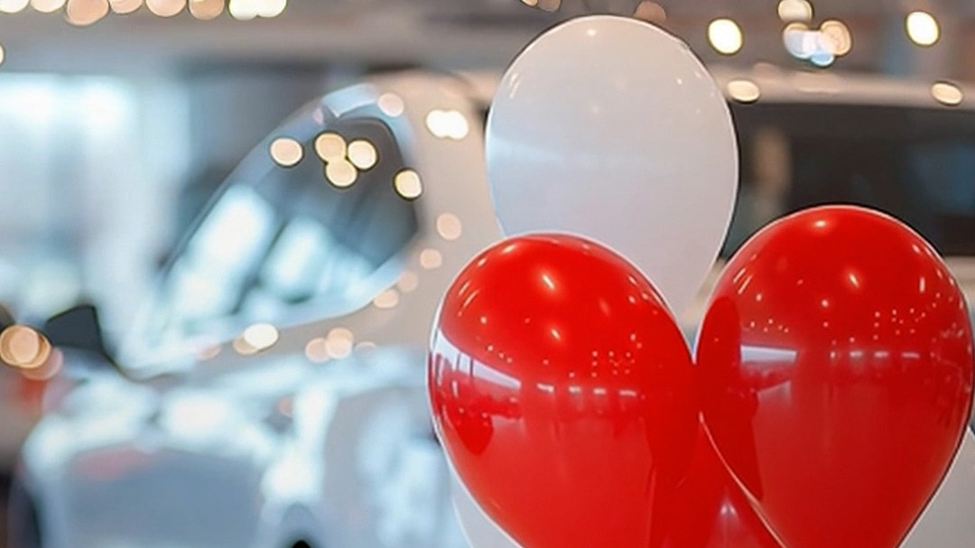 कार की सेल गिरने की वजह बना जीएसटी