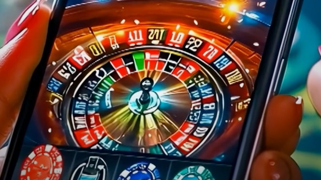 dream-11 and winzo plan B after banned for rmg platforms