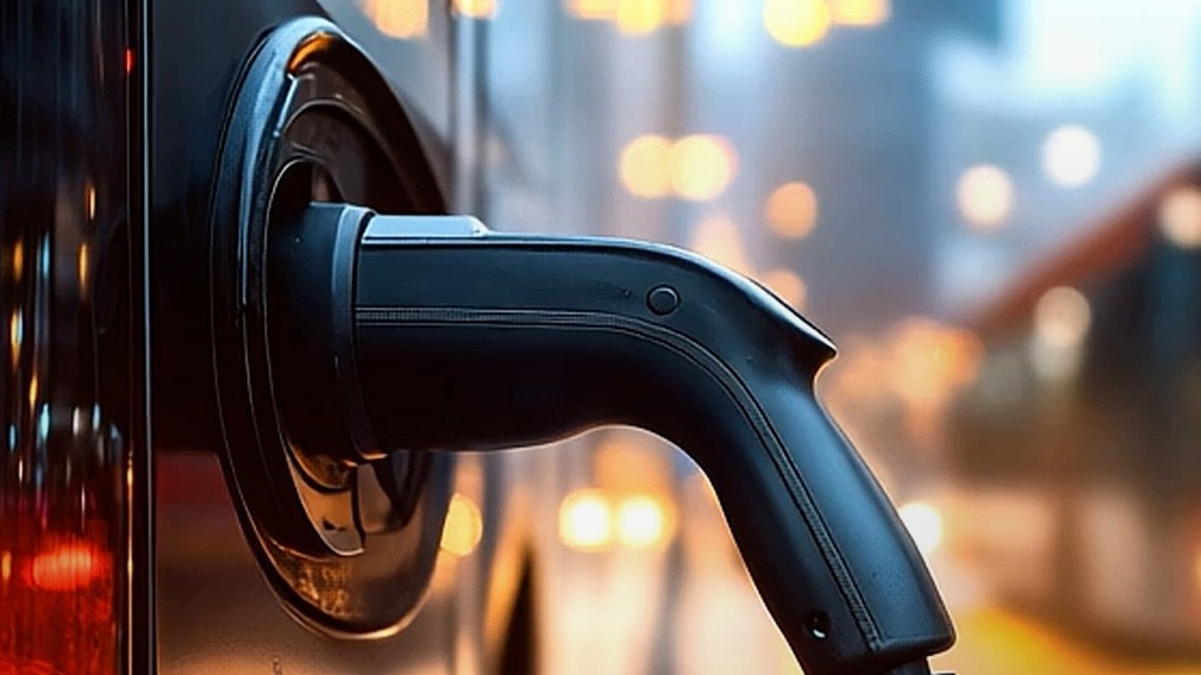 new delhi ev policy 2.0