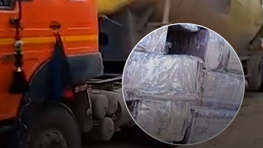 sikar liquor seized by rajasthan police