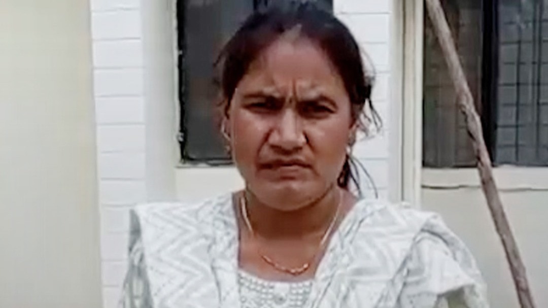 Death Certificate two