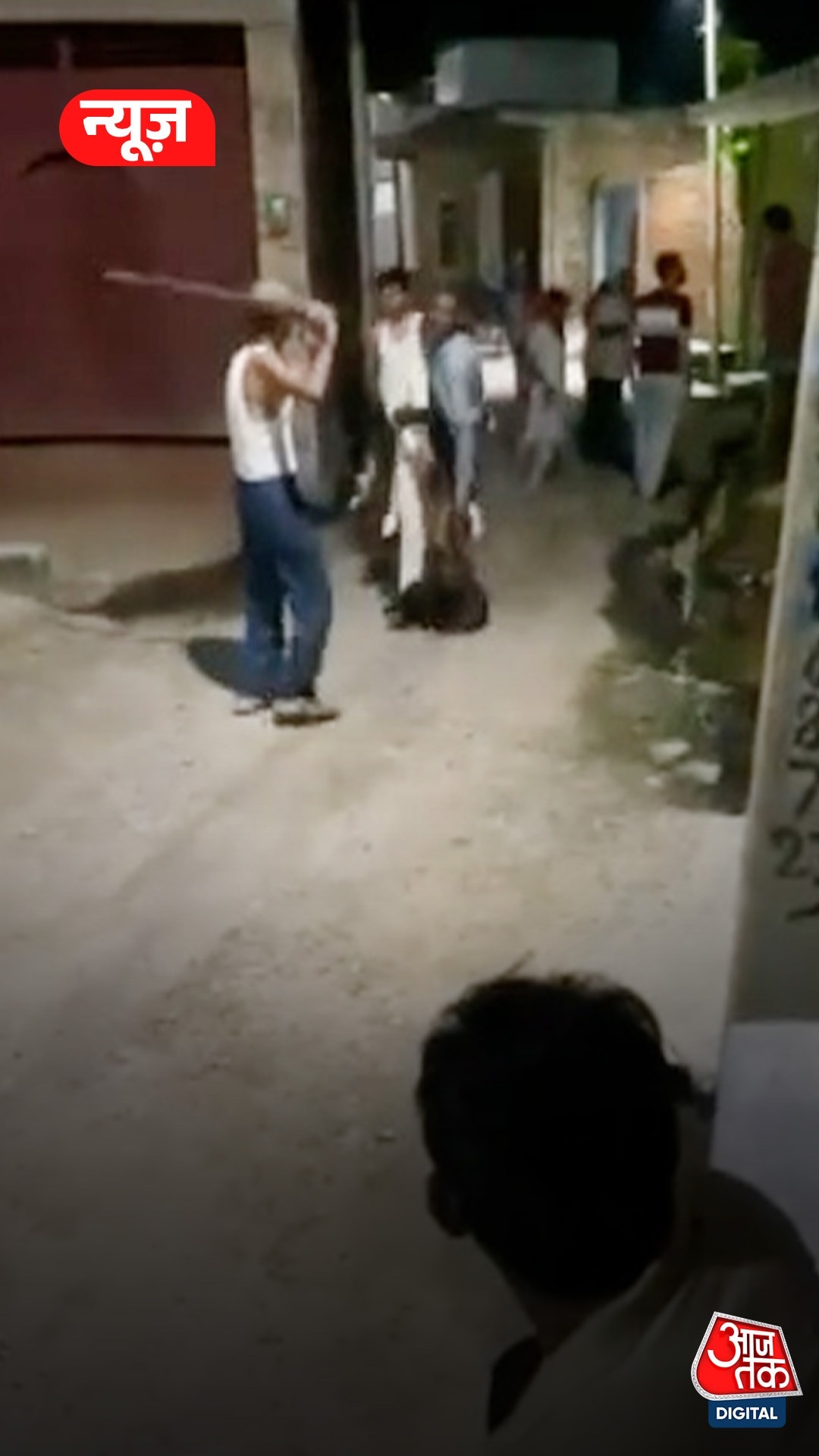 सहारनपुर में ट्रक ड्राइवर की हत्या का ऐसे हुआ खुलासा