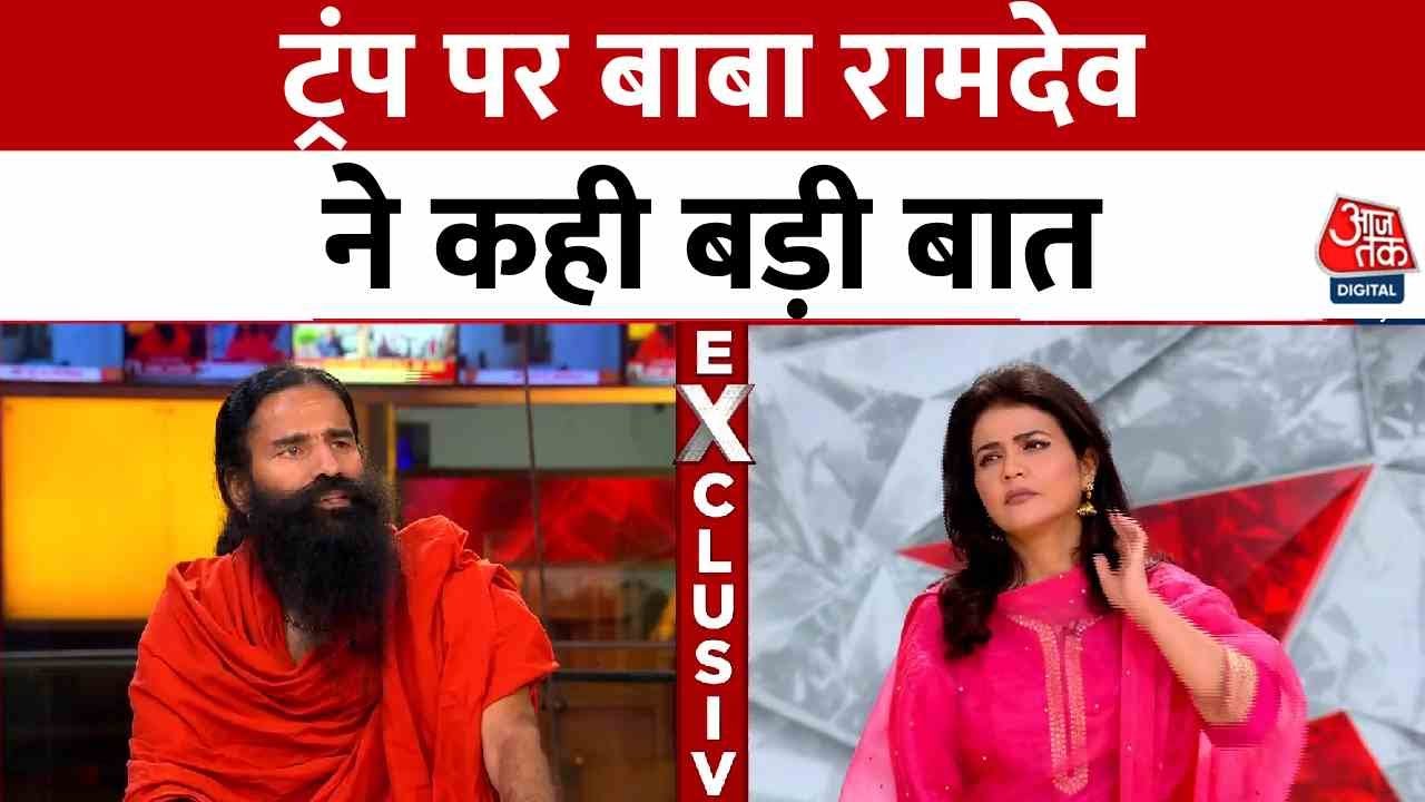 A response from domestic to foreign powers, Indias new resolve.