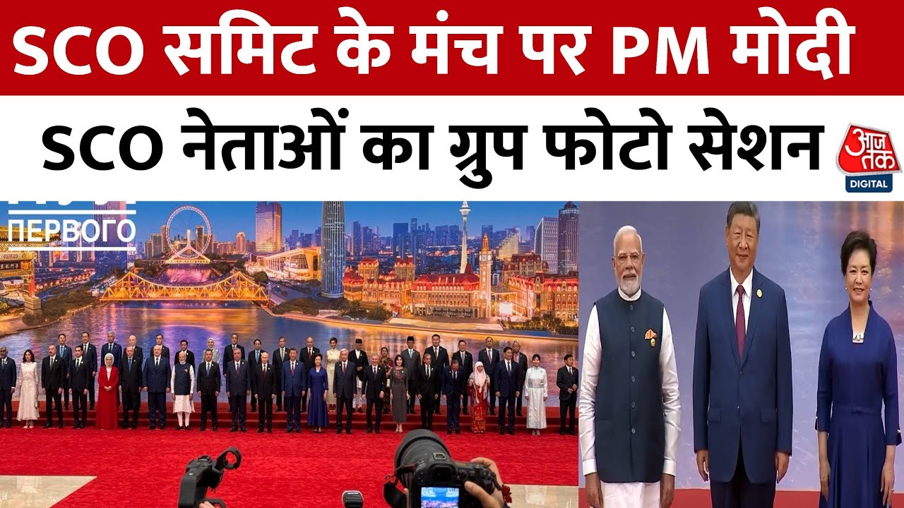 Indias global strength, relations with China, and the path of diplomacy.