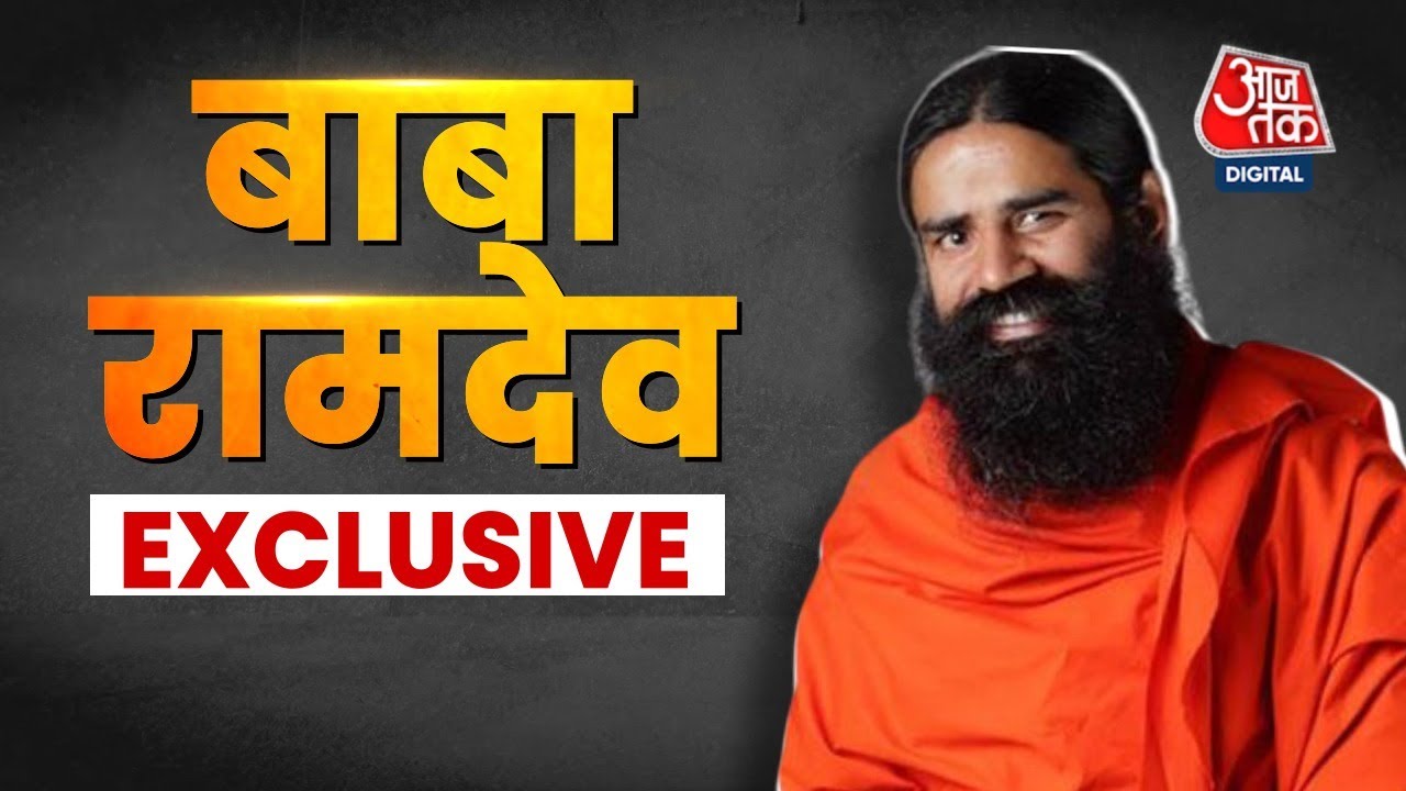 India will become an economic superpower through indigenous means!