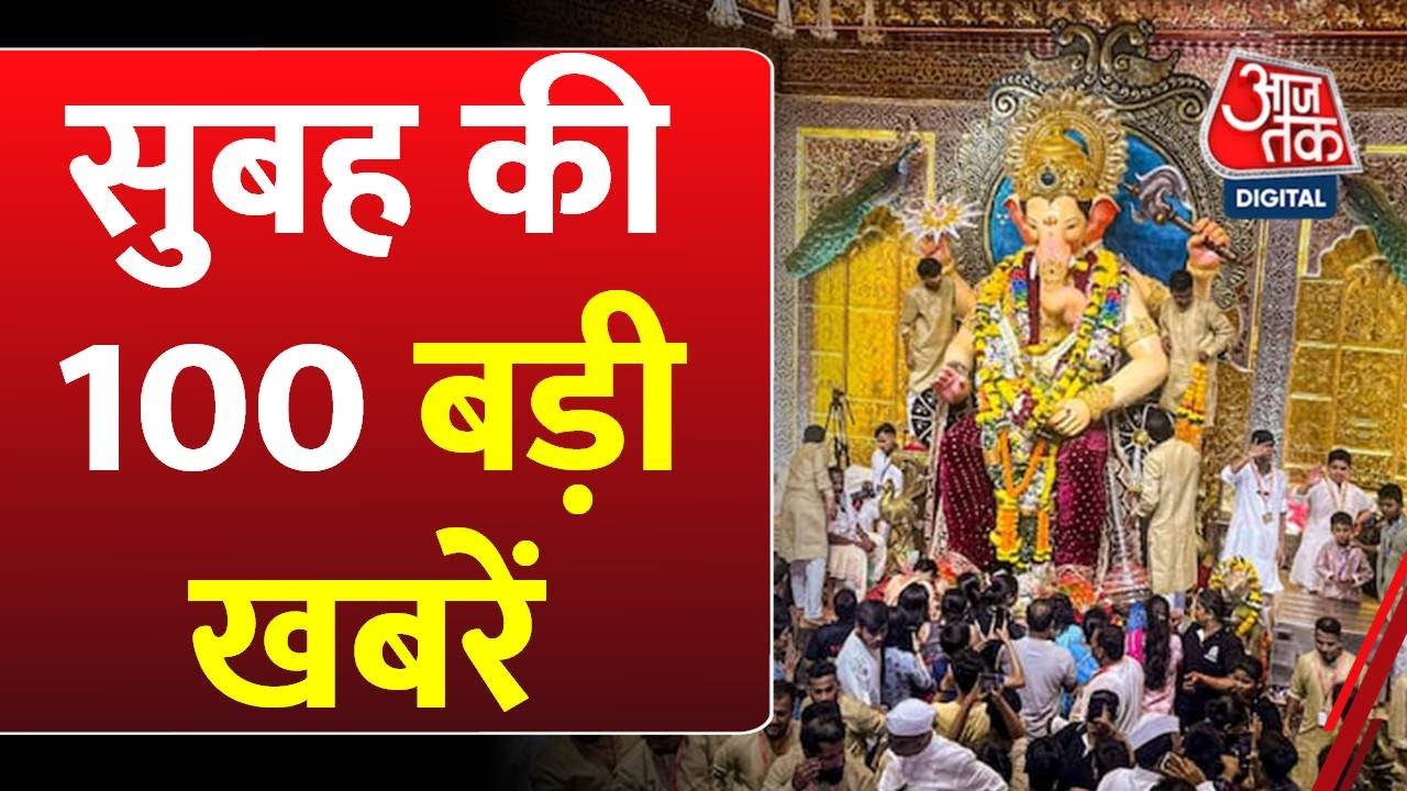 Natures Fury: Destruction in Jammu and Kashmir, Himachal; 31 Dead