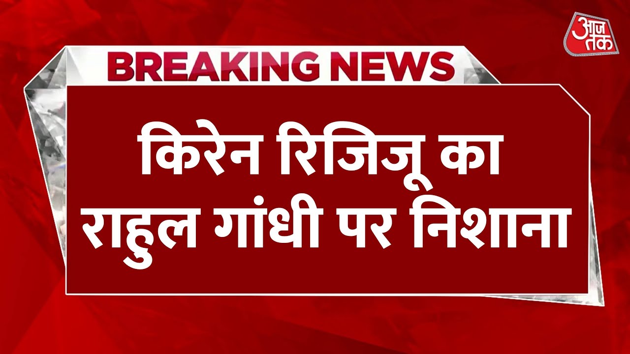 Operation Sindoor: 6 Pakistani aircraft destroyed, the army given a free hand!