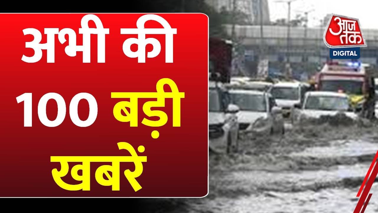 Political uproar over vote theft, the Election Commission has sent a notice to Tejashwi!