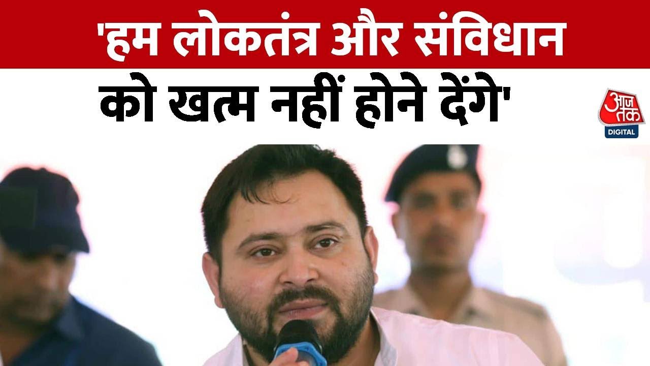 चुनाव आयोग पर उठे सवाल, PM के बयान पर भी पलटवार!