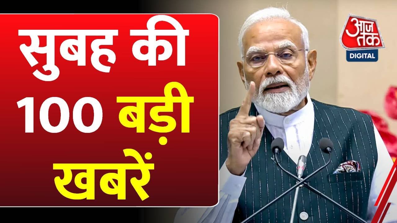 Rahul and Tejashwis attack on the Election Commission: Has the EC become a puppet commission?