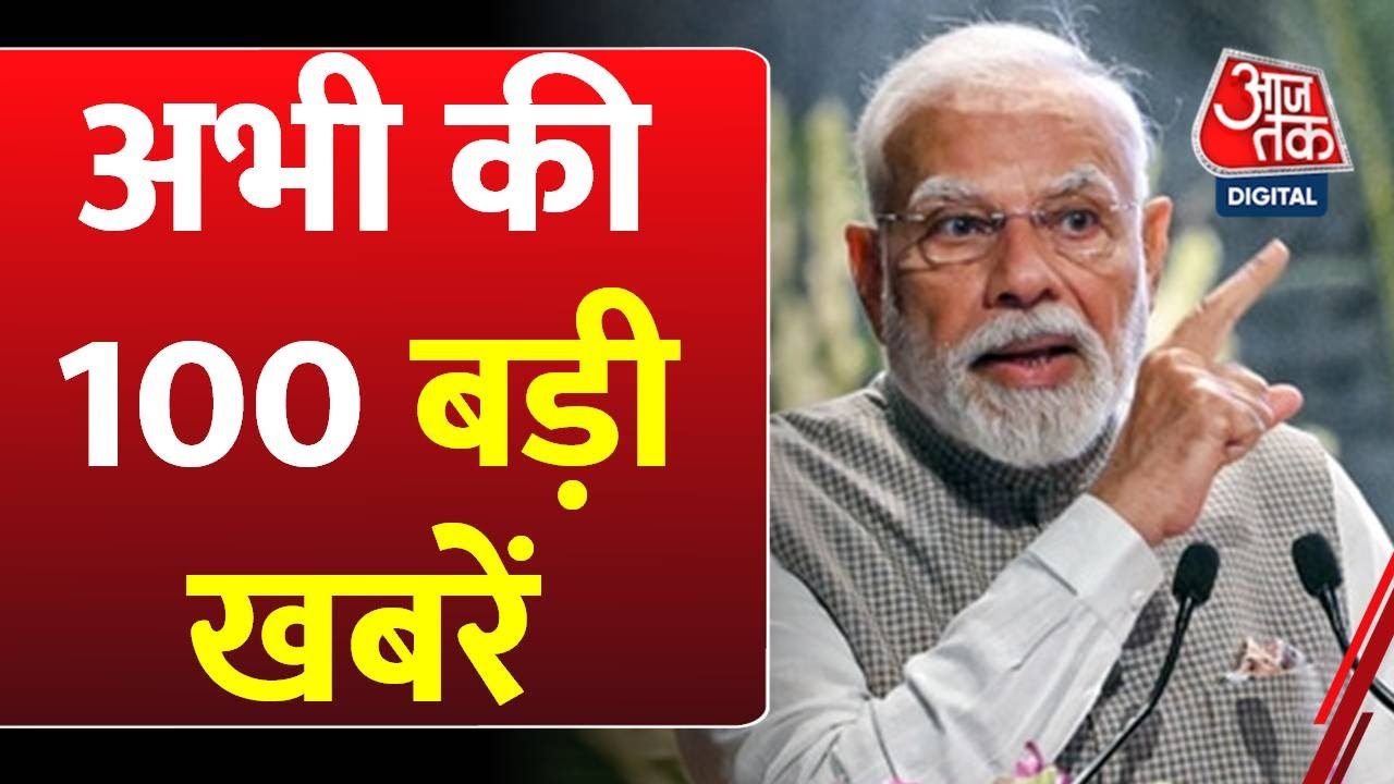 The brilliance of Rajinikanths Coolie, chaos from floods and rain!