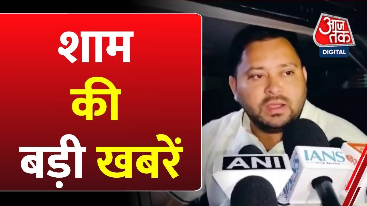 The wrath of nature in the country, devastation from floods and landslides in several states.