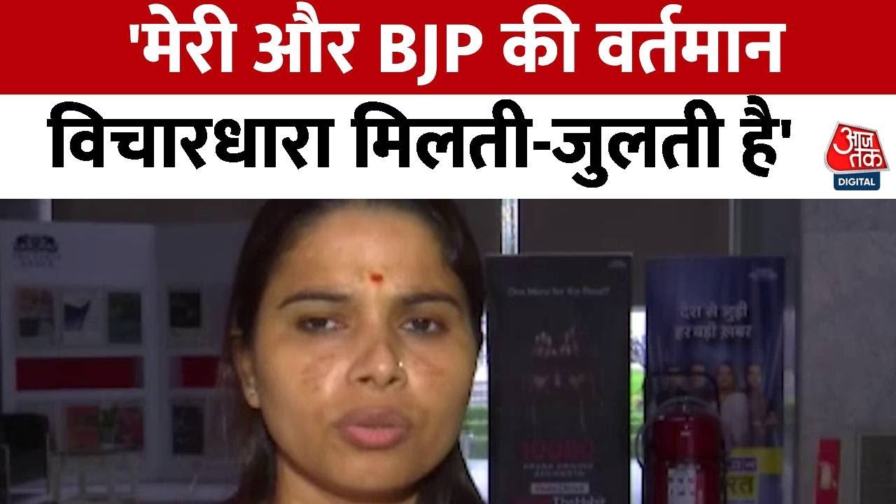 'मुझे कुछ हुआ तो वे जिम्मेदार होंगे', अखिलेश यादव पर सीधा आरोप