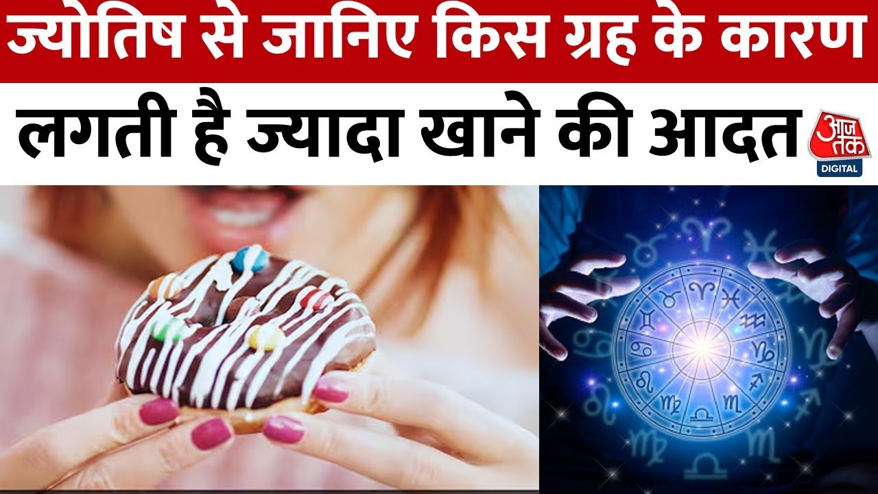 Wheel of Fortune: Break Free from the Habit of Overeating!