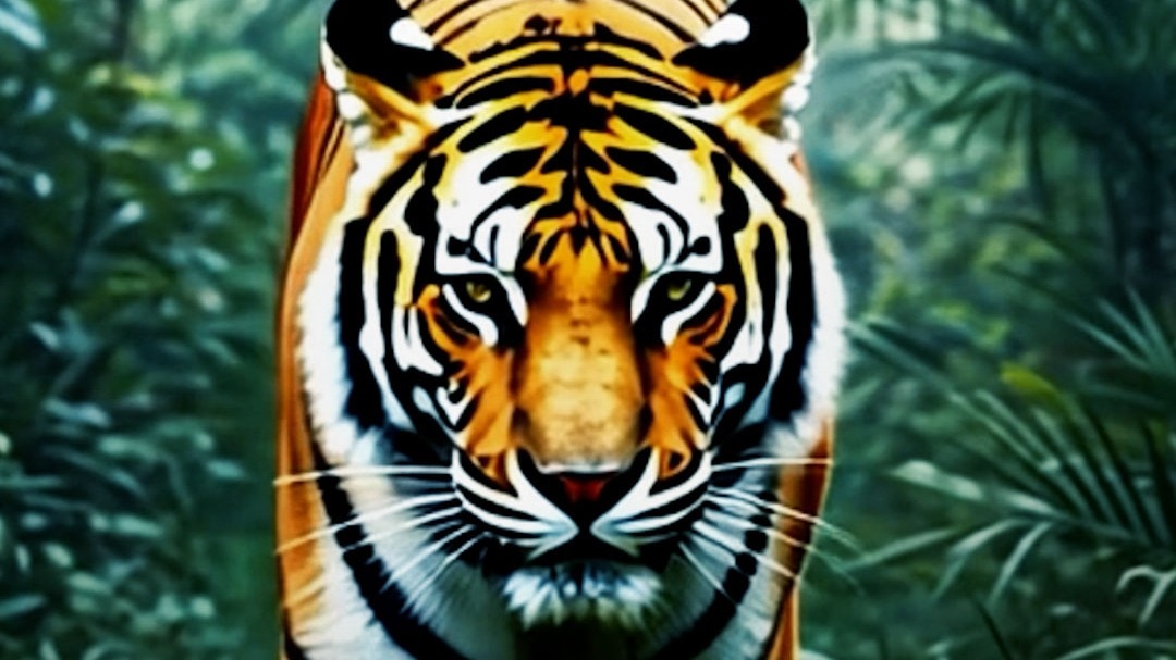 tiger postmortum compulsary why?