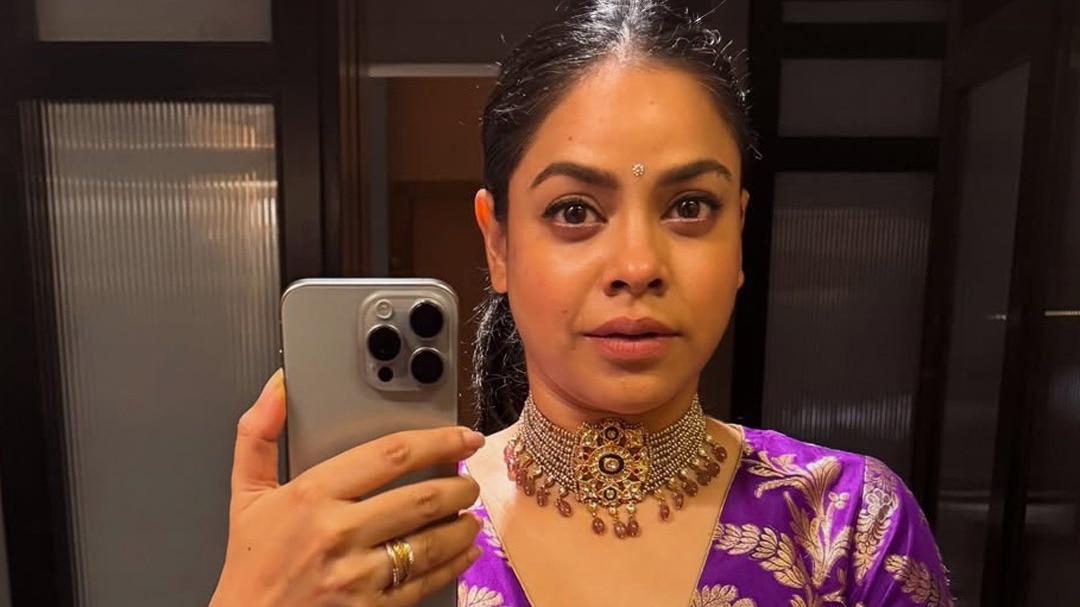 Sumona