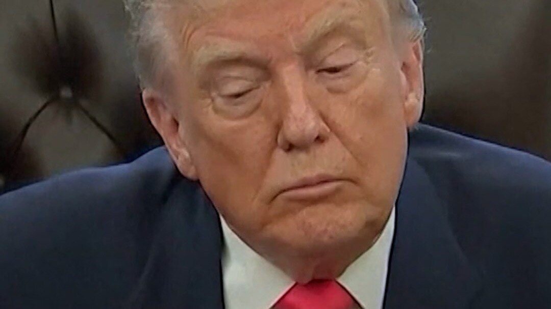 trump calls off india tax amid tariff