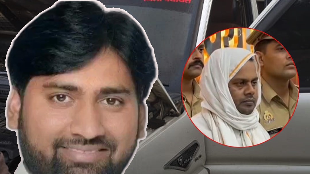 अवैध संबंध बने BJP नेता रणधीर यादव के मर्डर की वजह