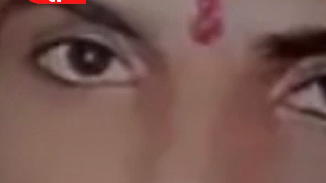 Udaipur session Court Death sentence to man