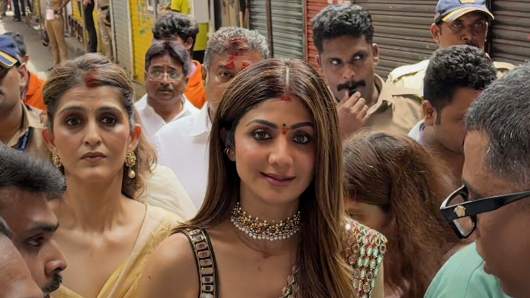 Shilpa_Shetty