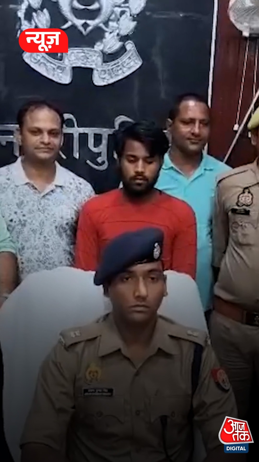 52 साल की महिला से प्यार, फिर खूनी अंत