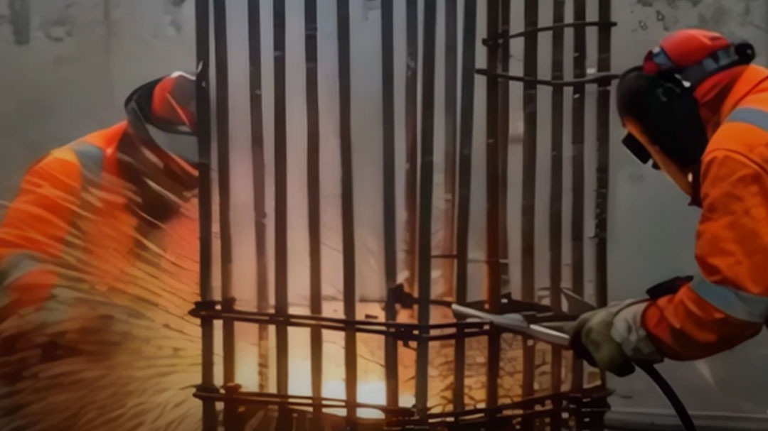 iron vs fibre grfp rebre