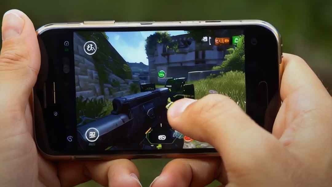 india krafton investment gaming industry