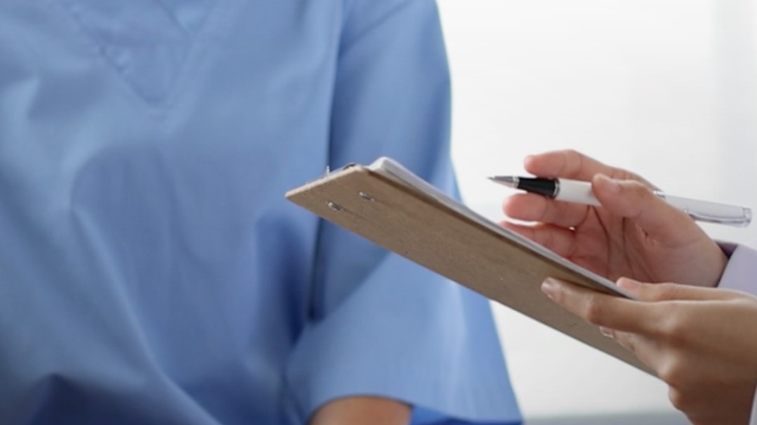 periods age suggested by doctors