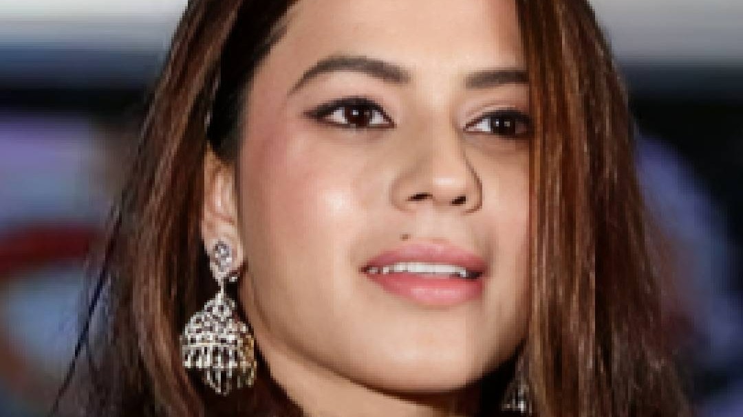 Kannada Actress Ranya Rao 