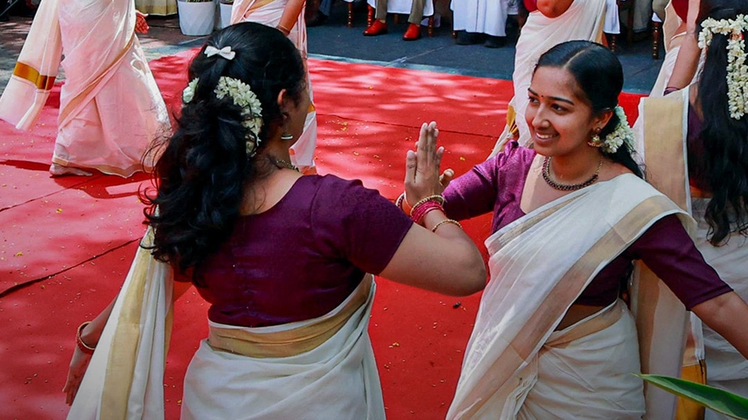 Onam 2025: जानें कब है त्योहार और क्या है इसकी खासियत?
