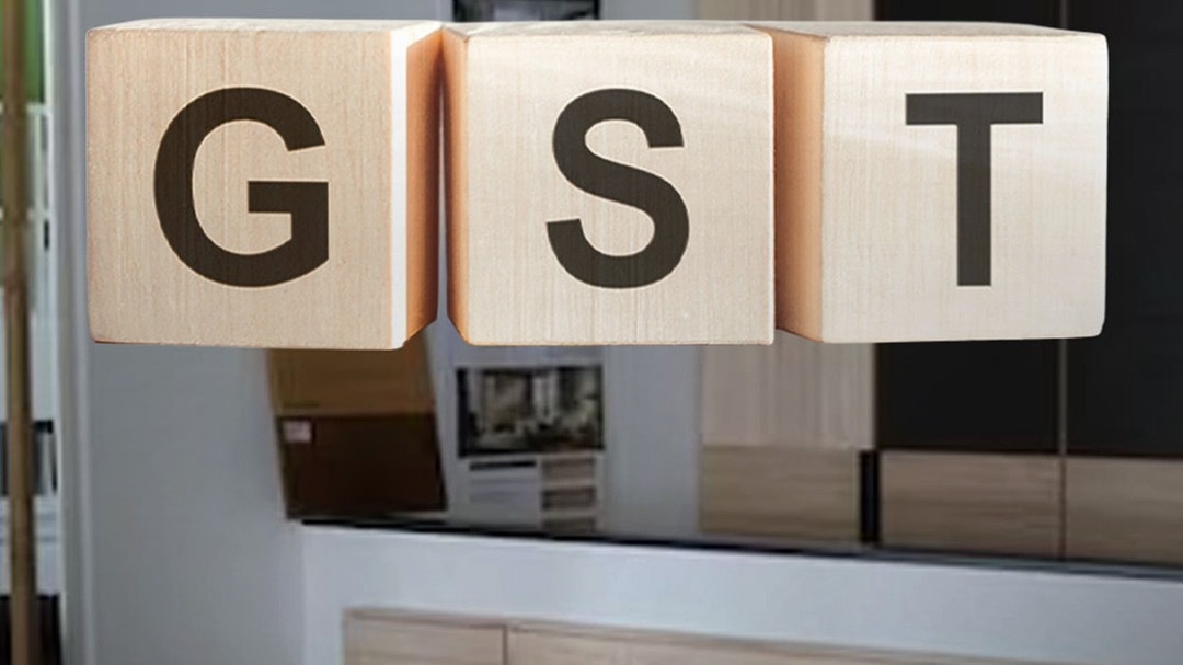 GST 2.0... जीरो, 5, 18 और 40%, आपके काम की कौन सी चीज किस स्लैब में आई, देखिए कंप्लीट लिस्ट - GST Rate Cut list TV AC Cars Bike to Clothes Ticket