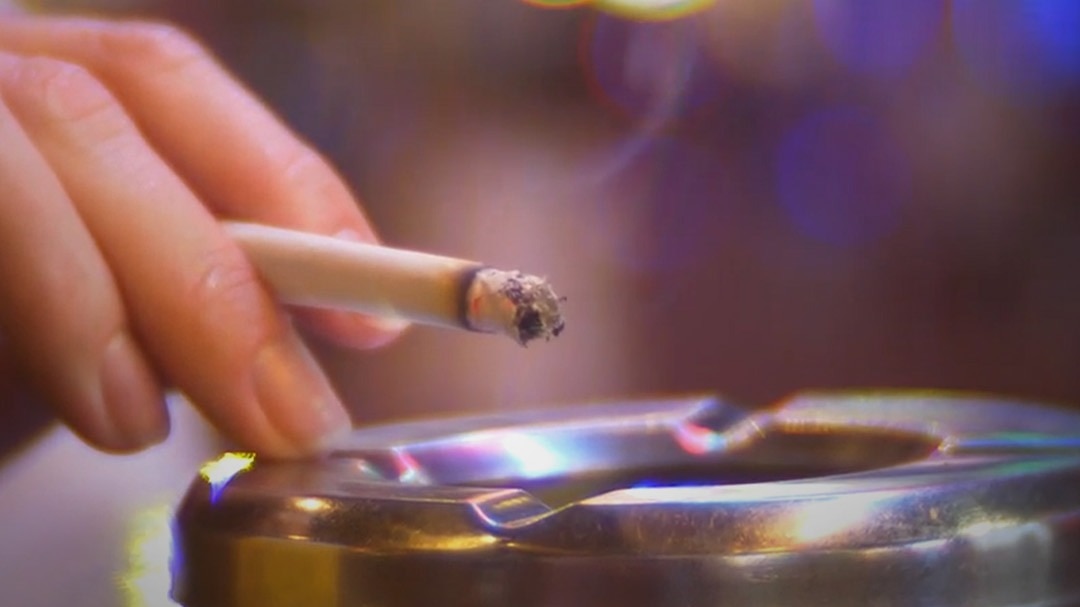 sin good tax 40% GST