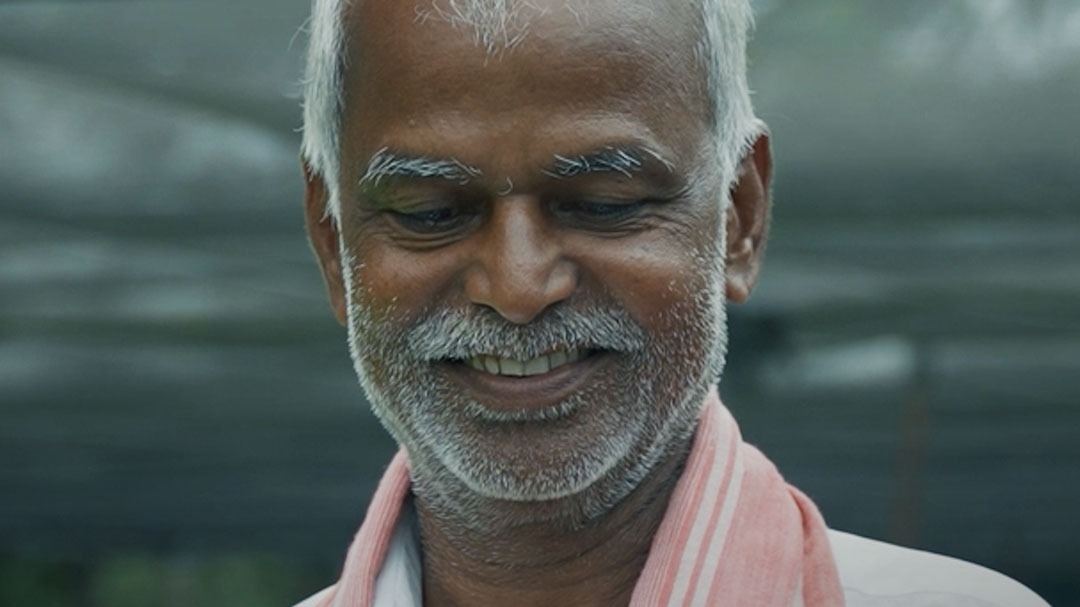 farmers gst cut india