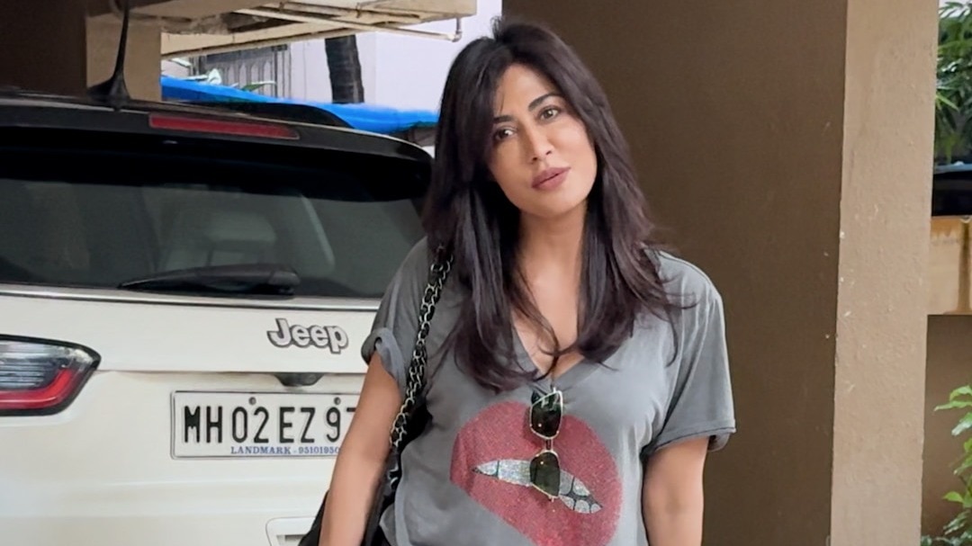Chitrangada_Singh