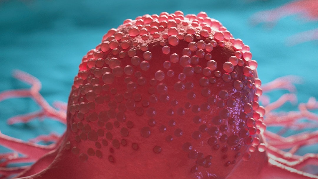 Cancer Vaccine: Russia ने बनाई mRNA वैक्सीन, जानें...