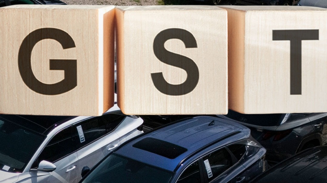 hyundai gst on cars - price list