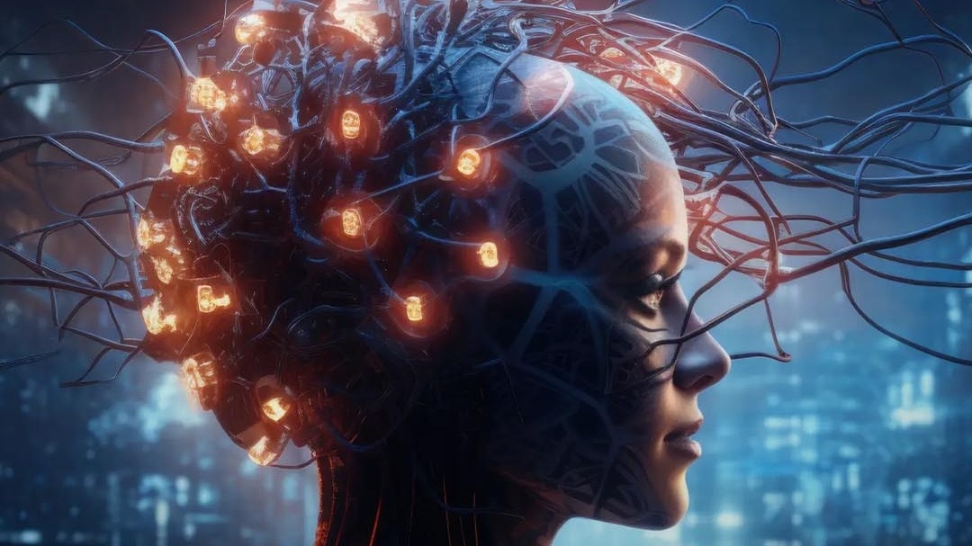 AI Ki pathshala how ai thinks