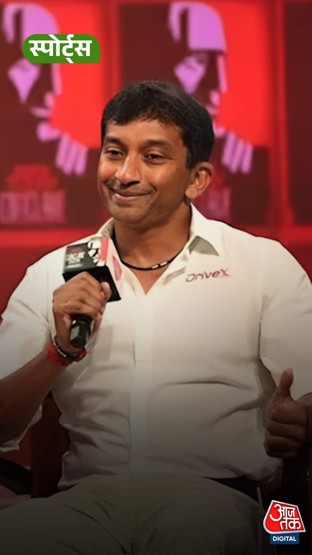 भारत में पिछड़ा Formula One? नारायण कार्तिकेयन बोले…