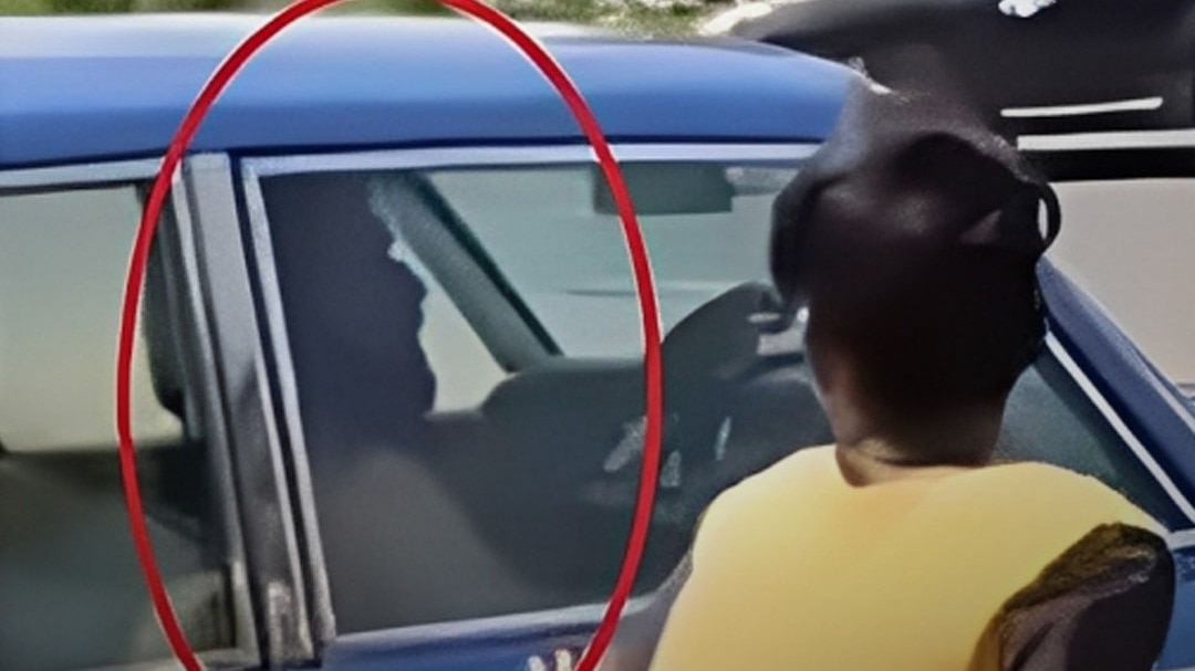 dhoni driving rolls royce in ranchi