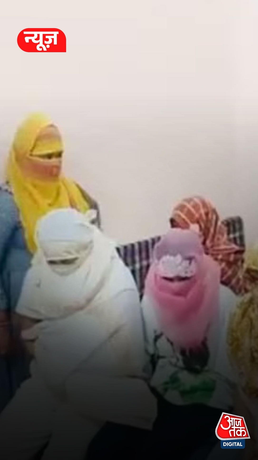 वाराणसी में सेक्स रैकेट का भंडाफोड़