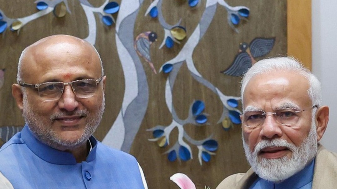 CP_Radhakrishan_Jeet