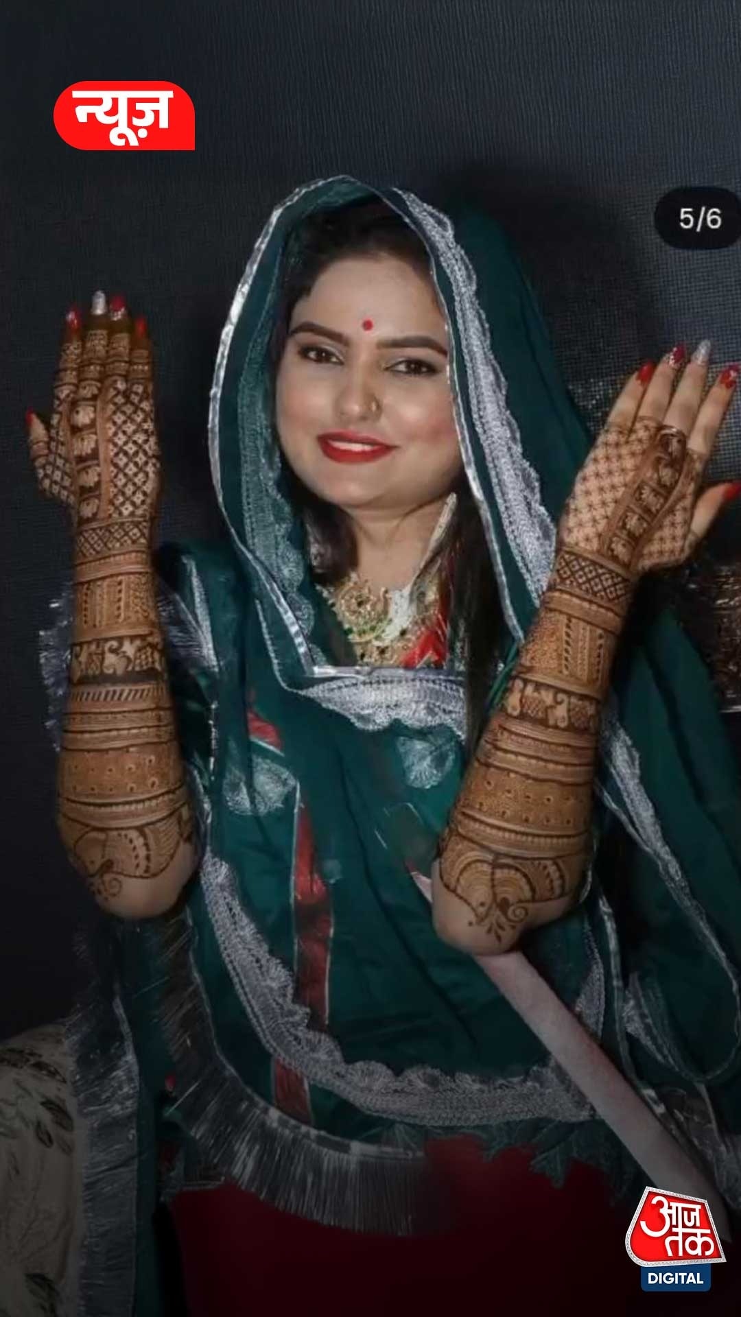 कैंसर से जूझ रही पीहू ने ICU में मनाया आखिरी बर्थडे