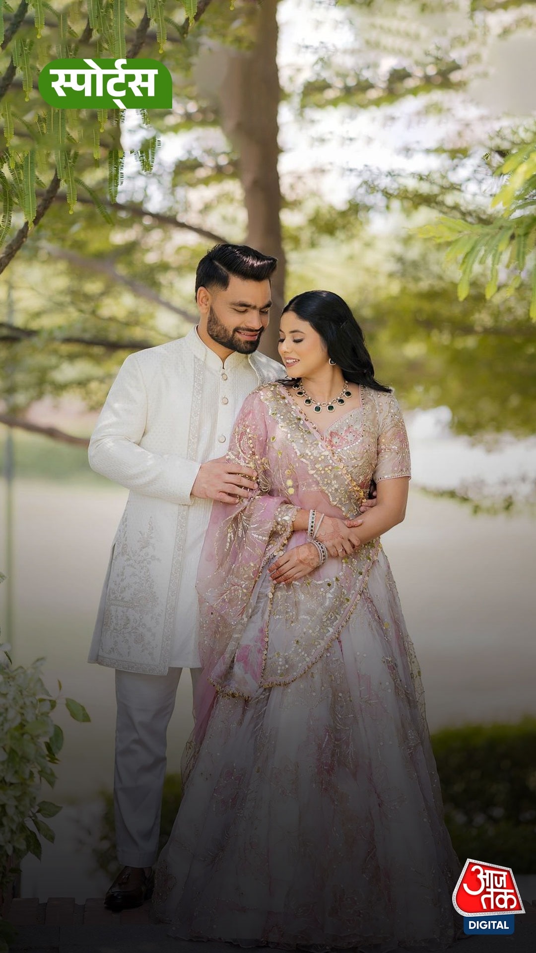 Rinku ने Priya संग रिश्ते पर किया बड़ा खुलासा!