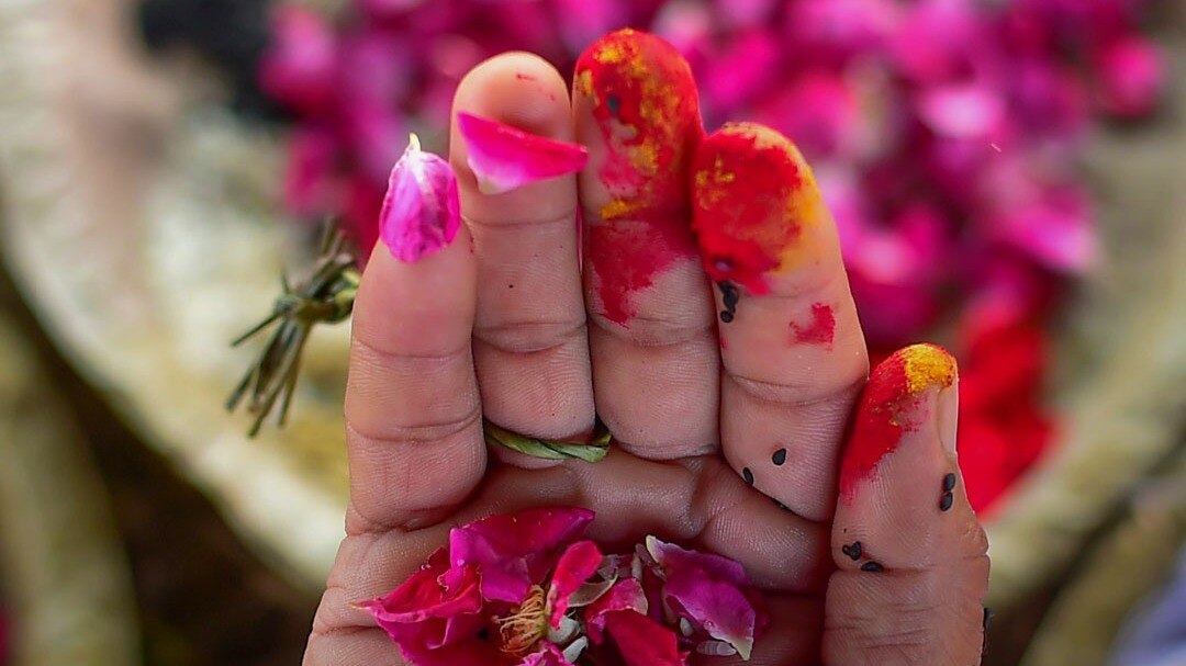 sarv pitru amavasya date and mahurat?