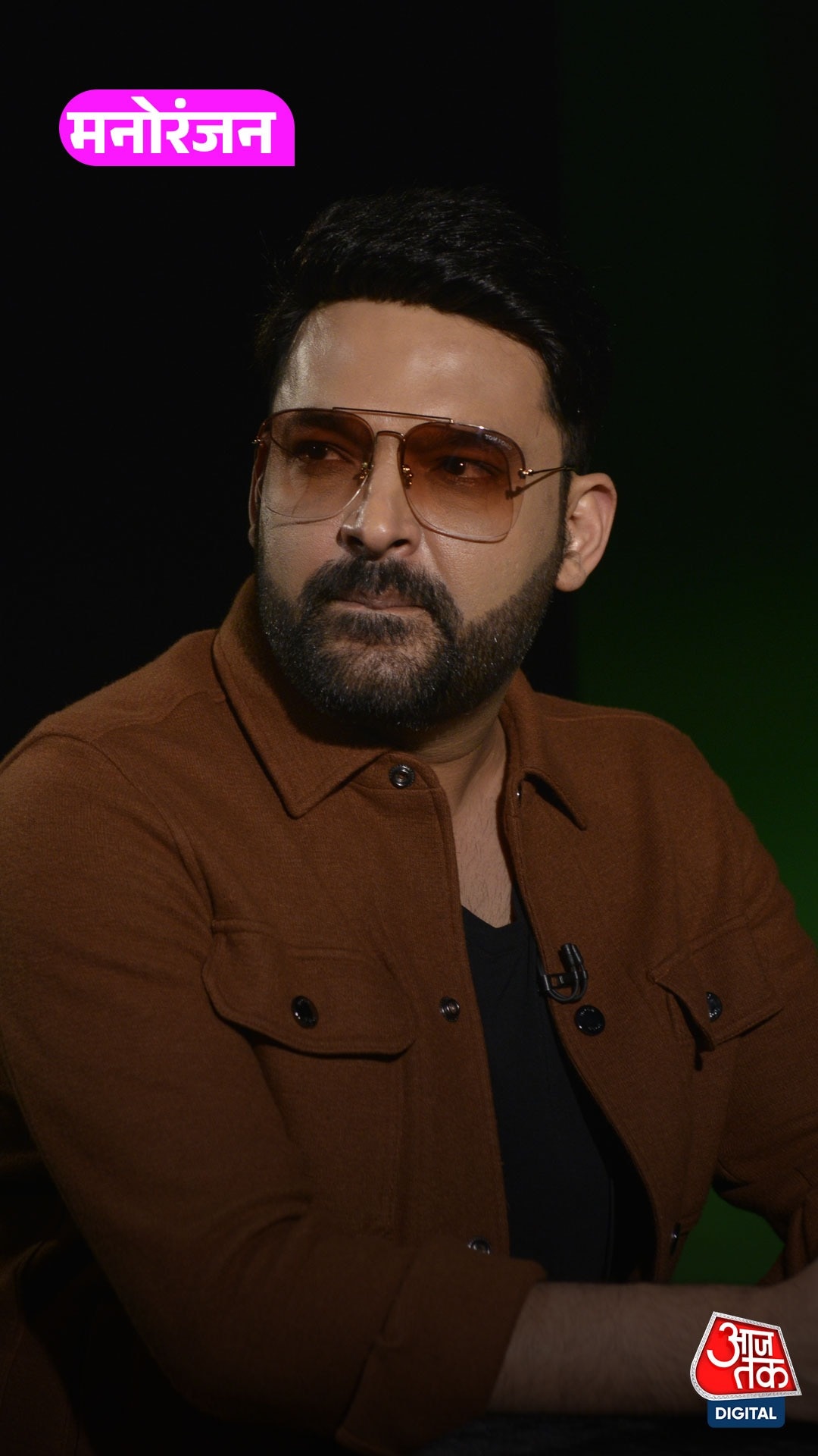  ‘Mumbai कहें, Bombay नहीं..’